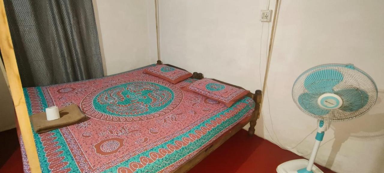The Blues Hotel Alappuzha Room photo